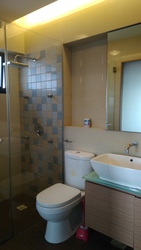Blk 297C Choa Chu Kang Avenue 2 (Choa Chu Kang), HDB 4 Rooms #164767372